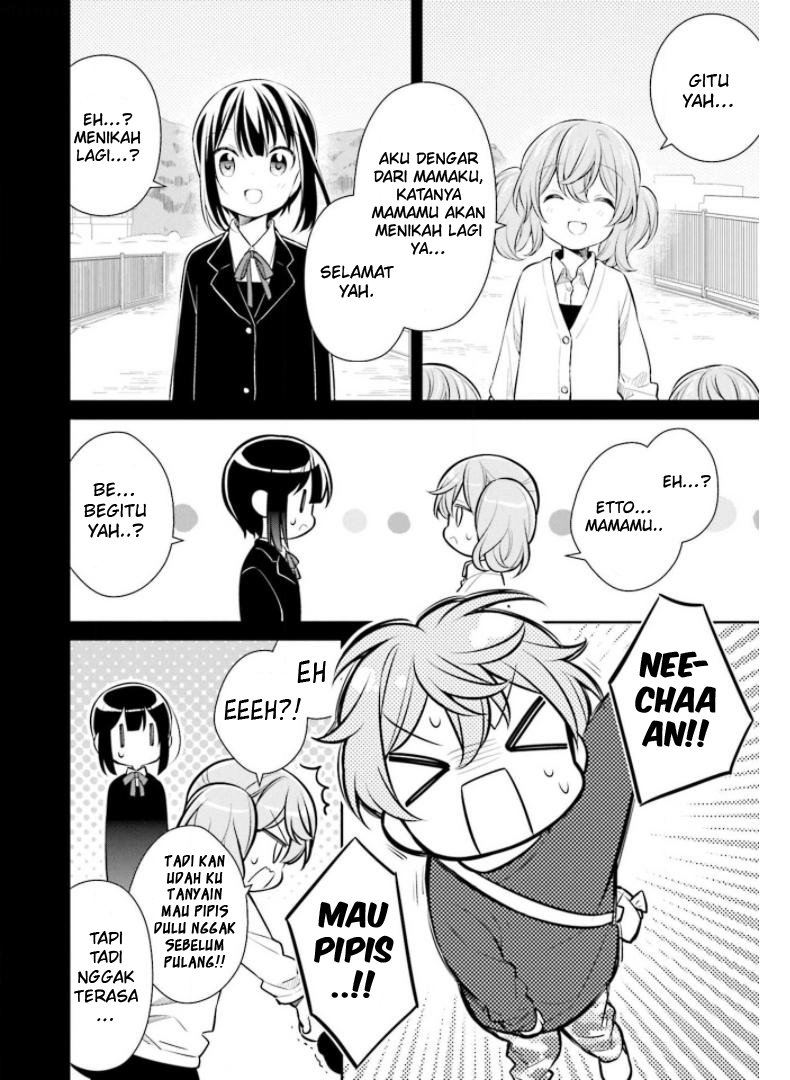 Slow Loop - Chapter 28 16 Slow Loop - Chapter 28 16