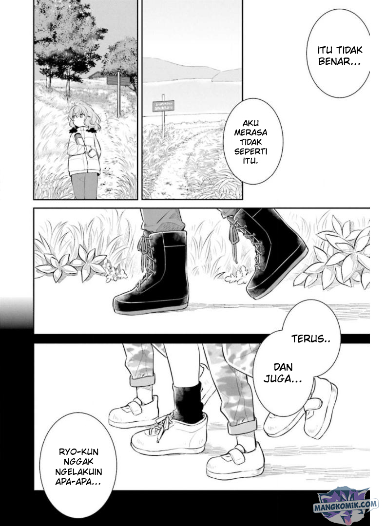 Slow Loop - Chapter 28 14 Slow Loop - Chapter 28 14