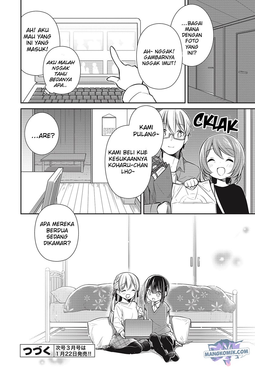 Slow Loop - Chapter 29 37 Slow Loop - Chapter 29 37