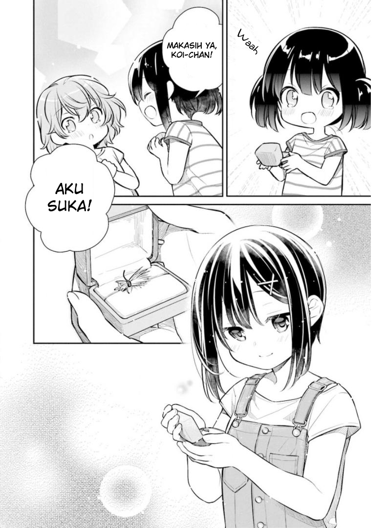 Slow Loop - Chapter 22 28 Slow Loop - Chapter 22 28