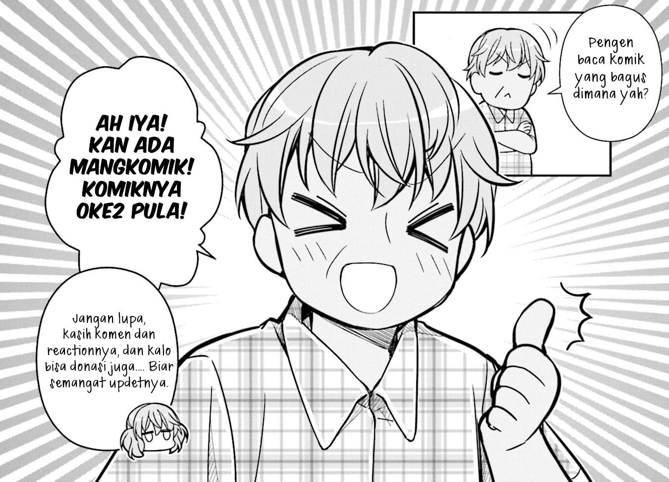 Slow Loop - Chapter 22 31 Slow Loop - Chapter 22 31