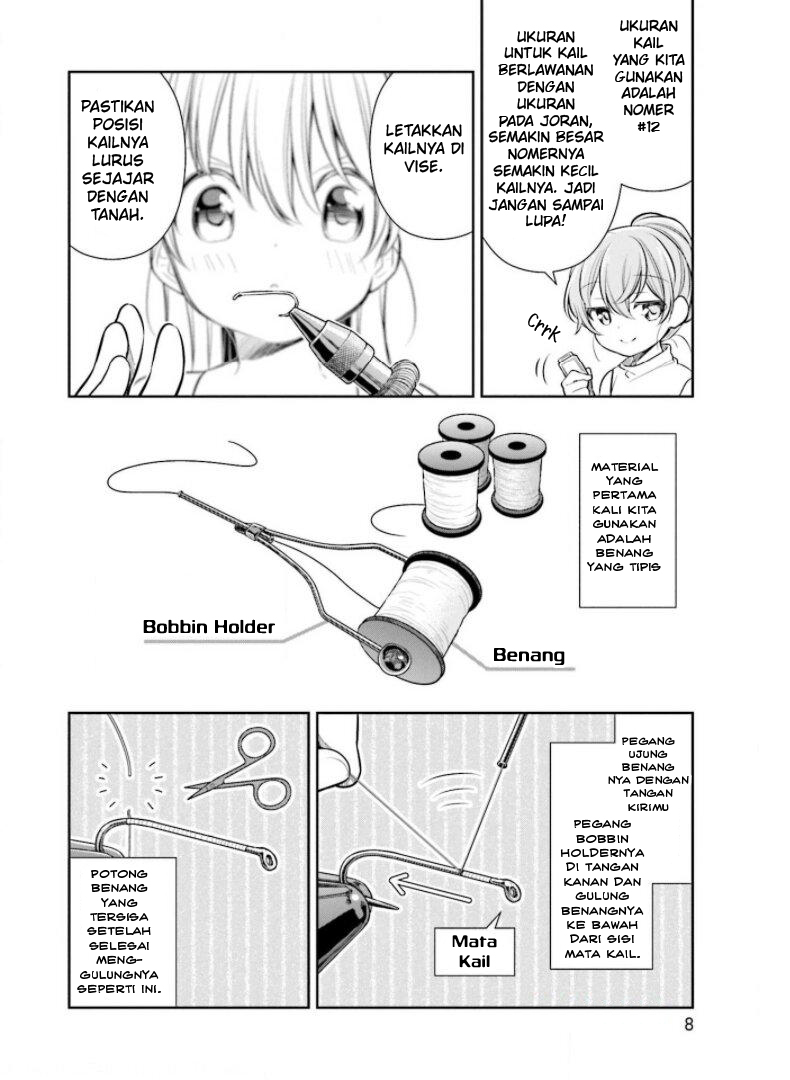 Slow Loop - Chapter 22 12 Slow Loop - Chapter 22 12