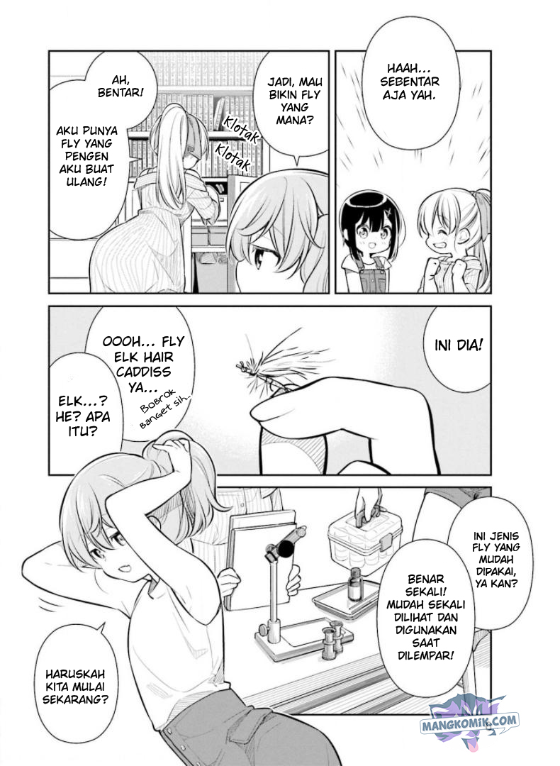 Slow Loop - Chapter 22 10 Slow Loop - Chapter 22 10