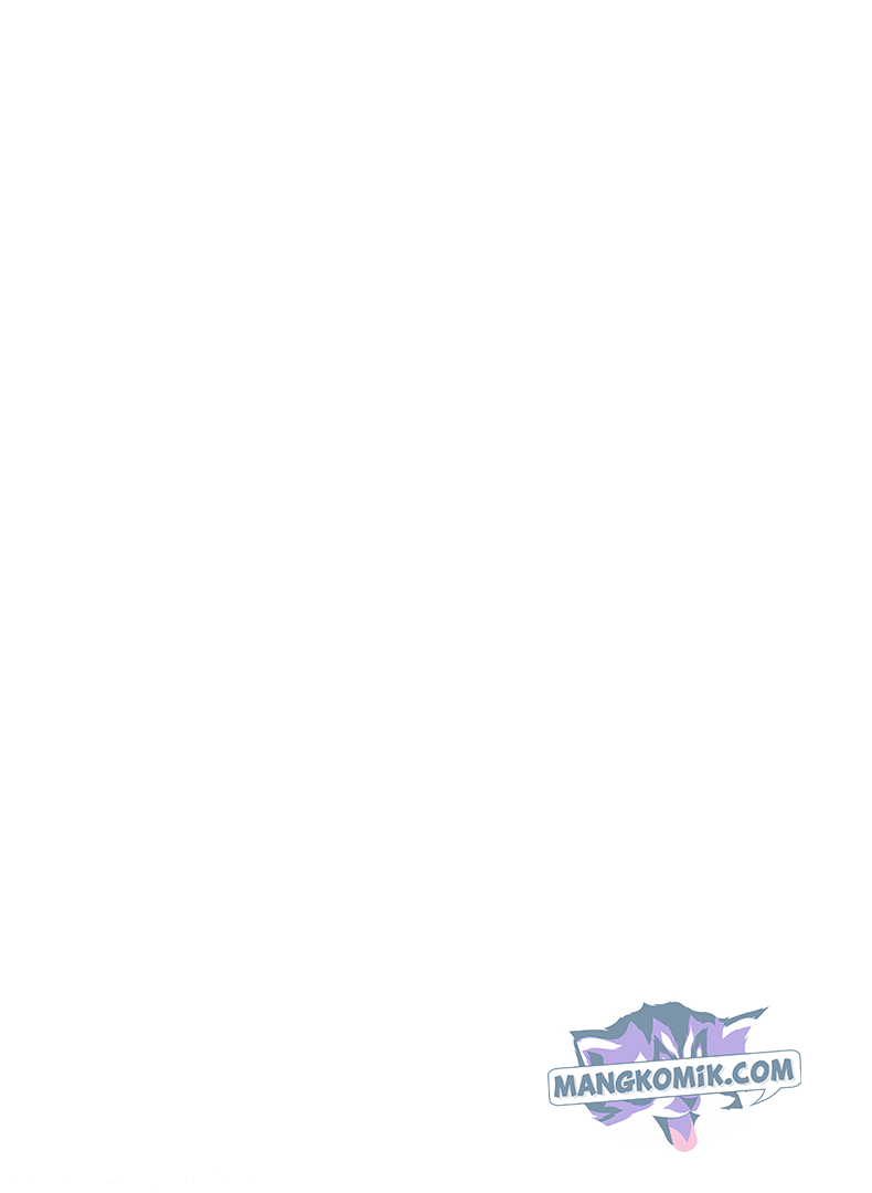 Slow Loop - Chapter 22 4 Slow Loop - Chapter 22 4