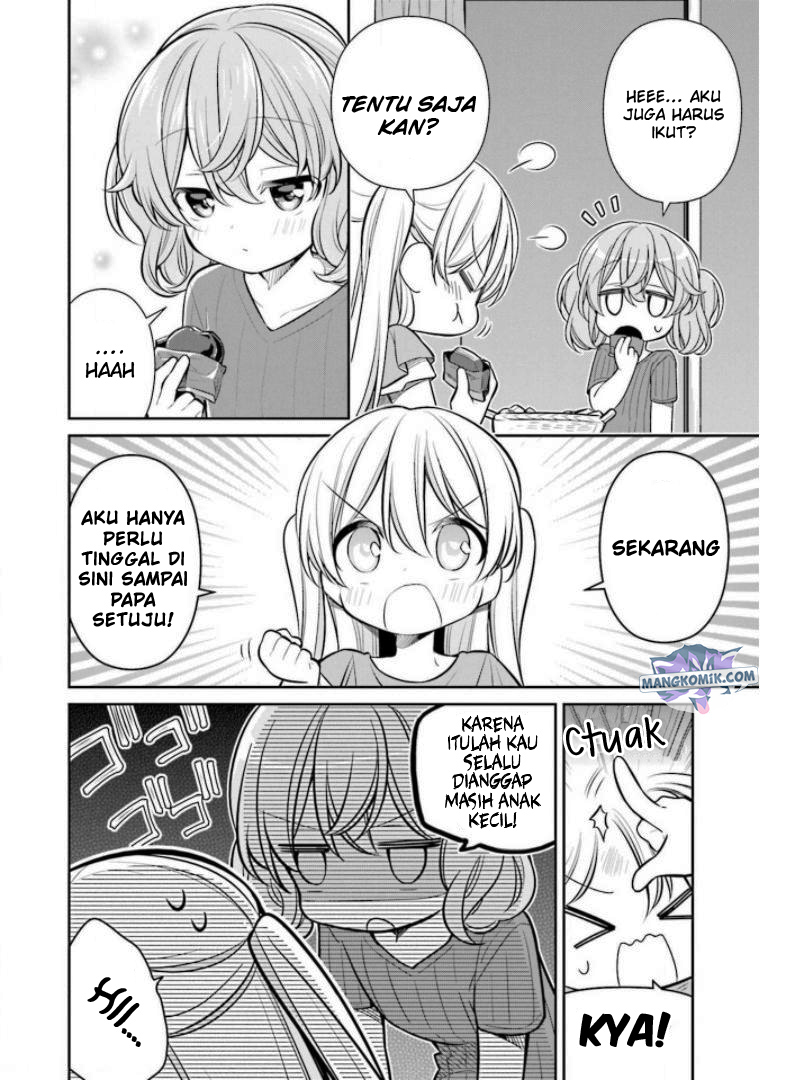 Slow Loop - Chapter 23 10 Slow Loop - Chapter 23 10