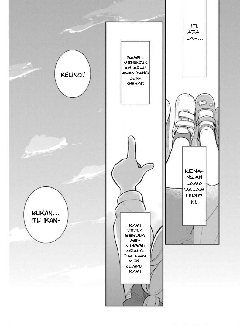 Slow Loop - Chapter 27 3 Slow Loop - Chapter 27 3