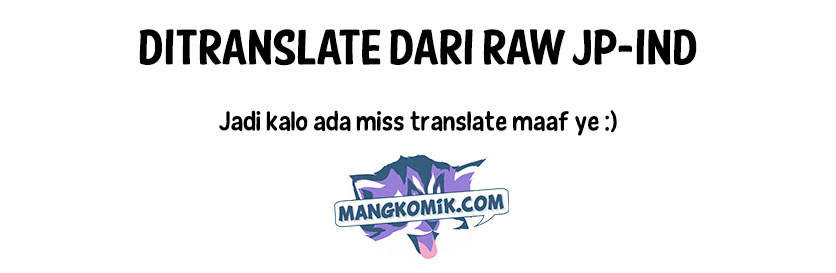 Slow Loop - Chapter 27 1 Slow Loop - Chapter 27 1