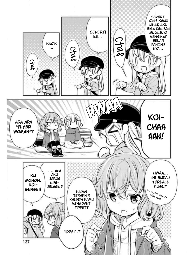 Slow Loop - Chapter 27 12 Slow Loop - Chapter 27 12