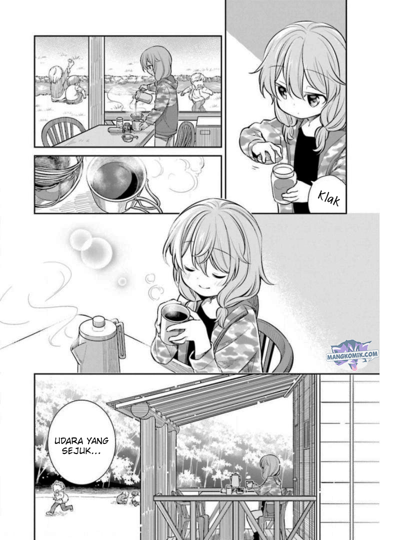 Slow Loop - Chapter 24 8 Slow Loop - Chapter 24 8