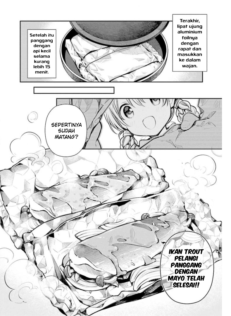 Slow Loop - Chapter 24 24 Slow Loop - Chapter 24 24