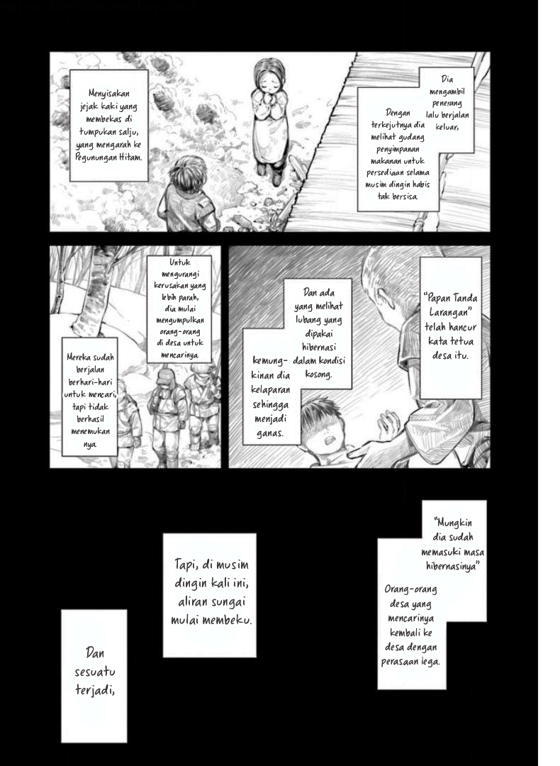 Slow Loop - Chapter 24 30 Slow Loop - Chapter 24 30