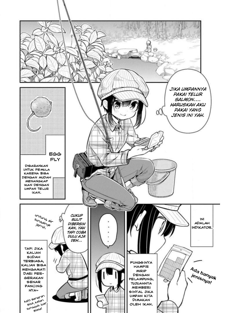 Slow Loop - Chapter 24 12 Slow Loop - Chapter 24 12