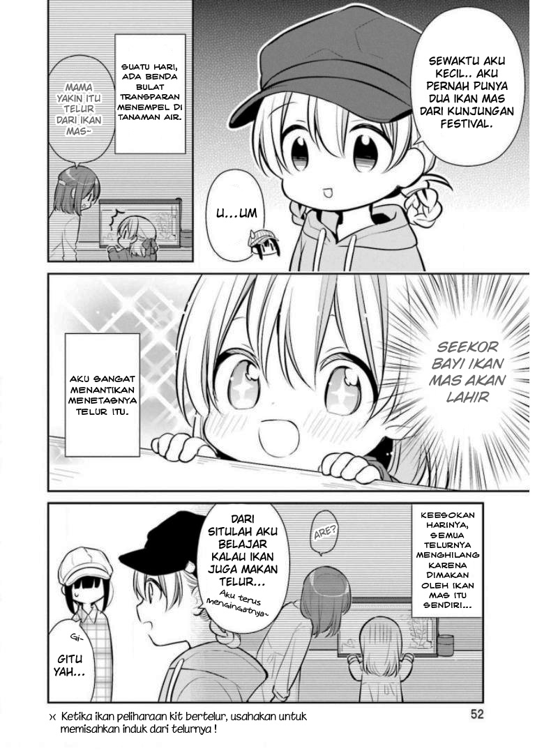 Slow Loop - Chapter 24 10 Slow Loop - Chapter 24 10
