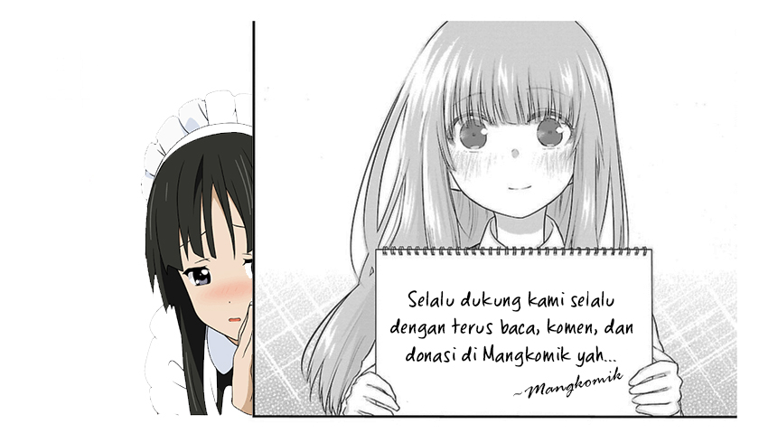 Slow Loop - Chapter 25 23 Slow Loop - Chapter 25 23