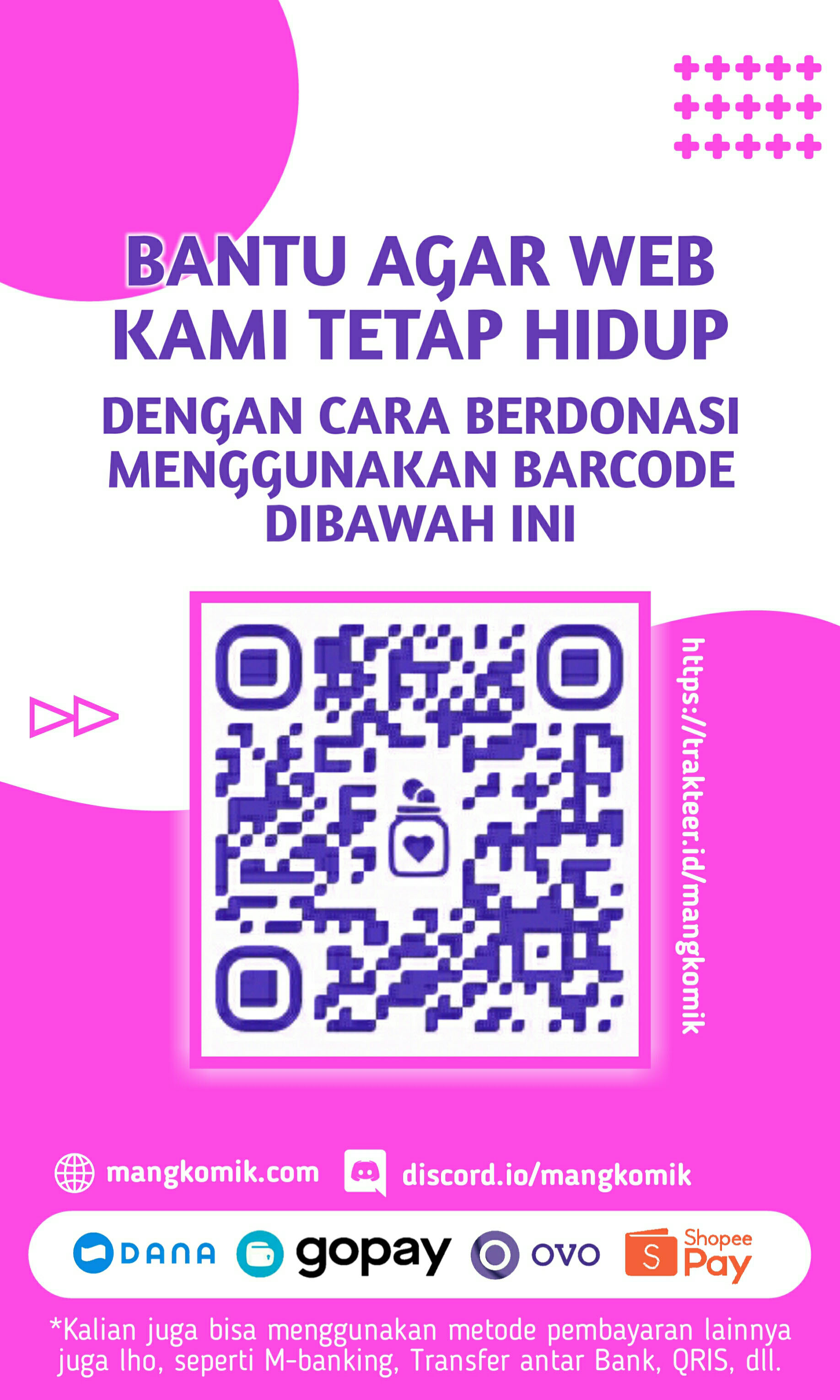 Slow Loop - Chapter 25 25 Slow Loop - Chapter 25 25