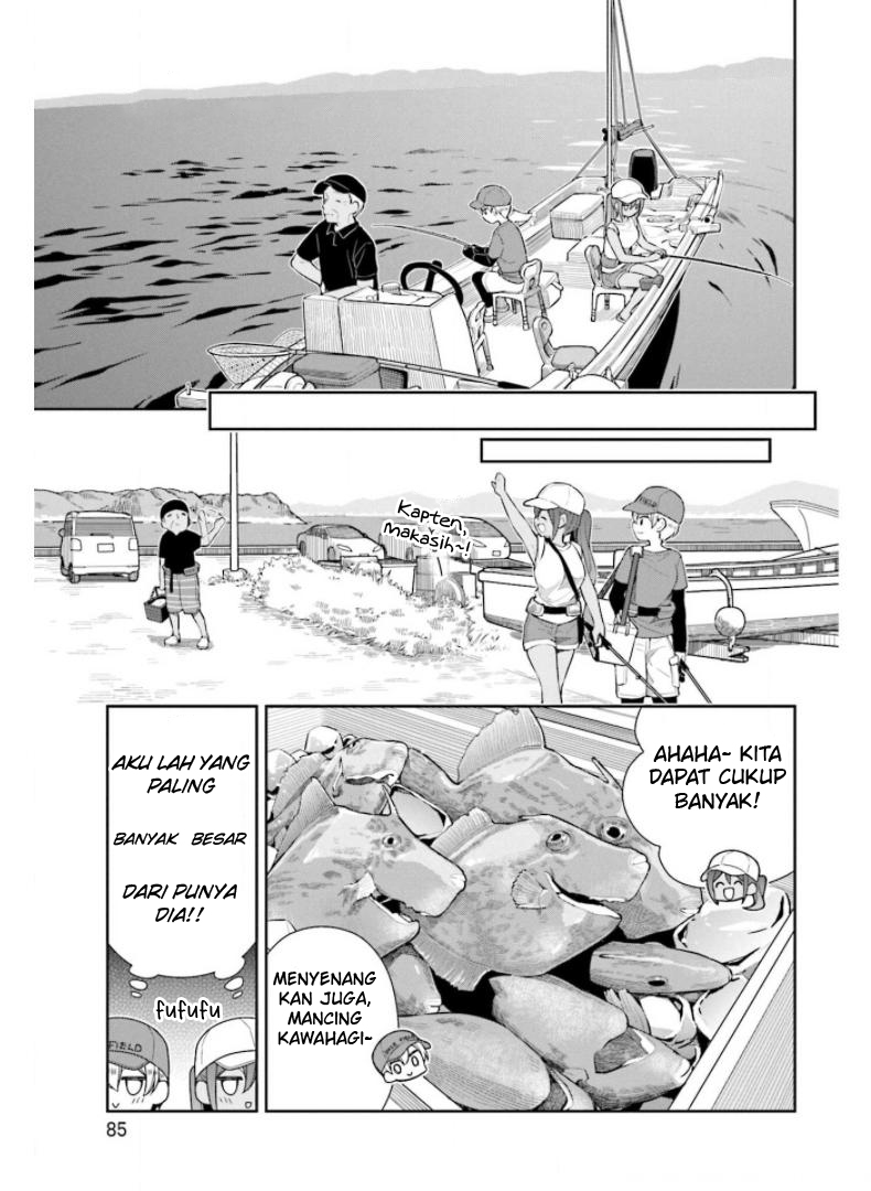 Slow Loop - Chapter 25 11 Slow Loop - Chapter 25 11