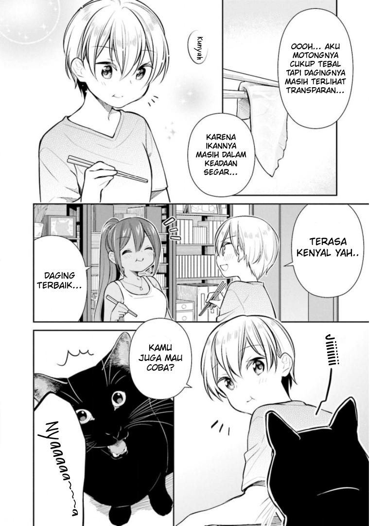 Slow Loop - Chapter 25 16 Slow Loop - Chapter 25 16