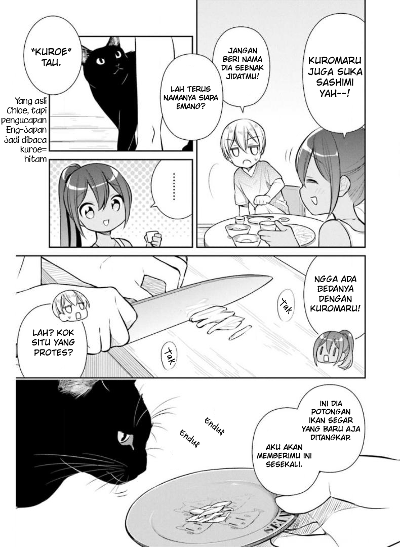 Slow Loop - Chapter 25 17 Slow Loop - Chapter 25 17