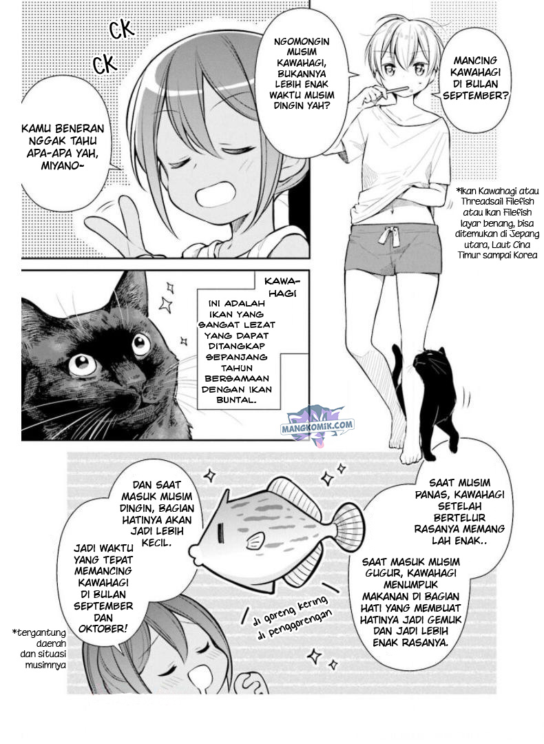Slow Loop - Chapter 25 5 Slow Loop - Chapter 25 5