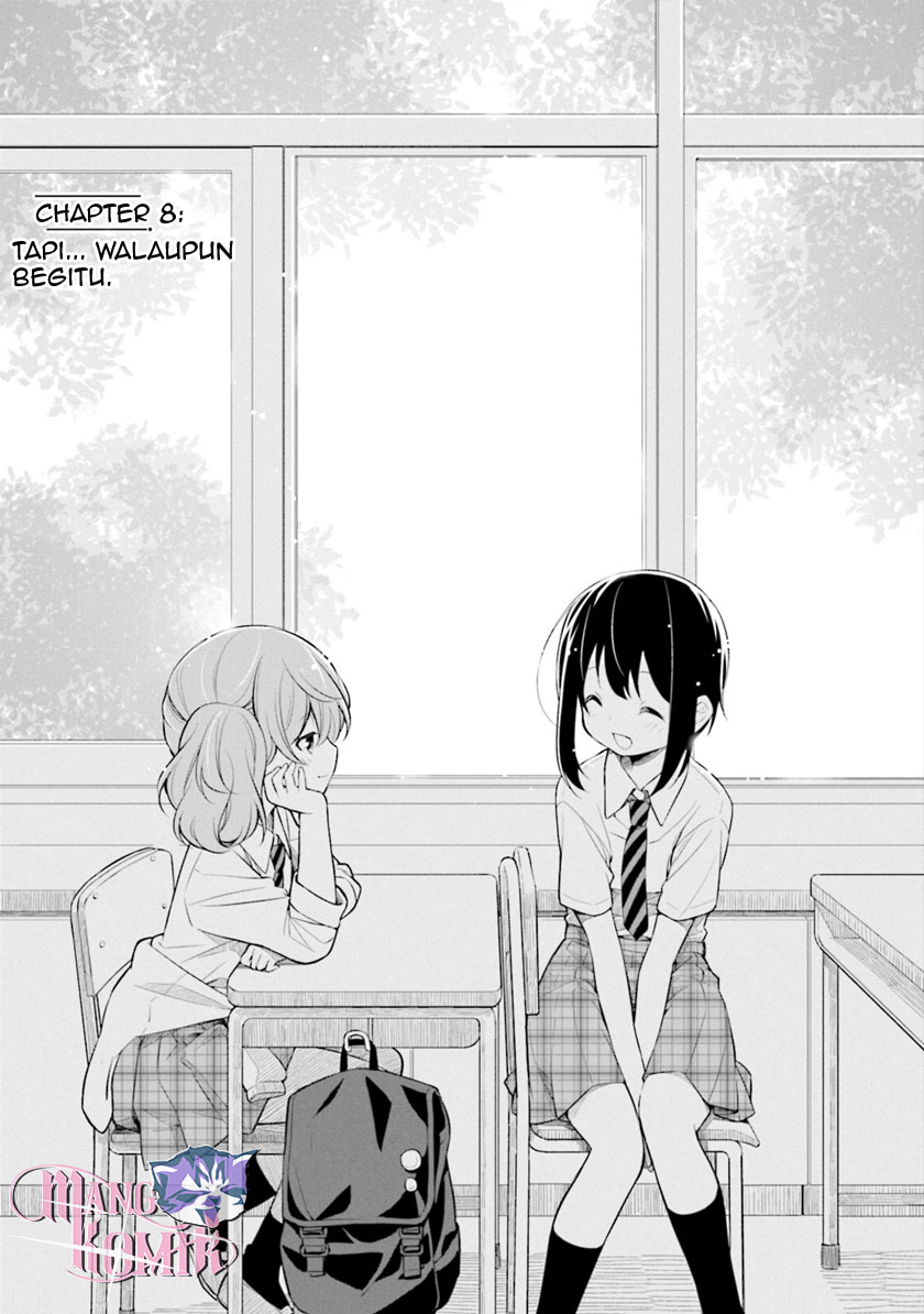 Slow Loop - Chapter 08 2 Slow Loop - Chapter 08 2