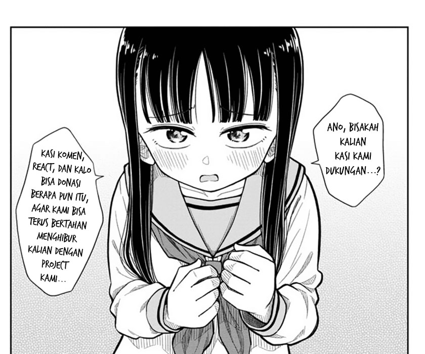 Slow Loop - Chapter 08 28 Slow Loop - Chapter 08 28