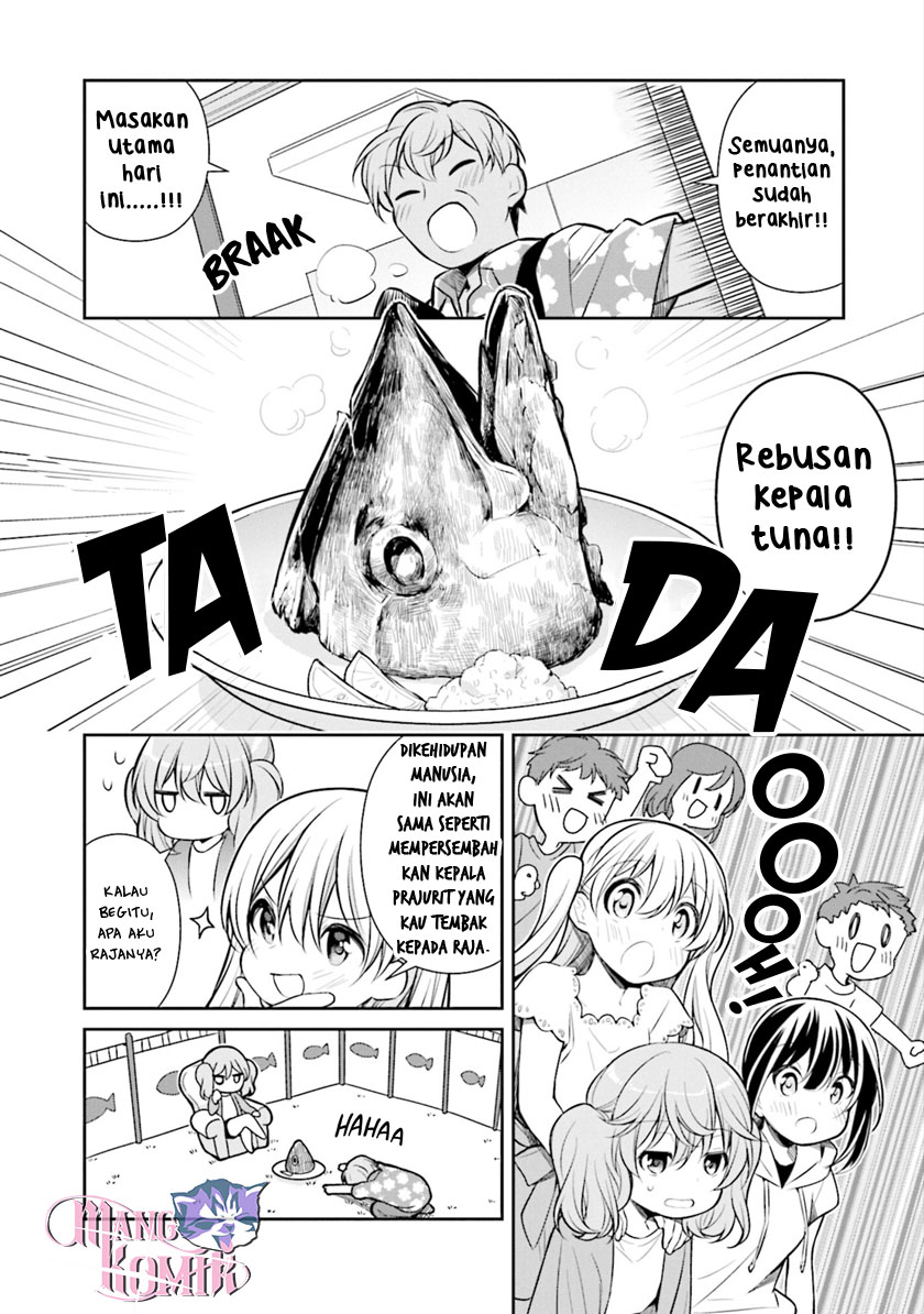 Slow Loop - Chapter 08 23 Slow Loop - Chapter 08 23