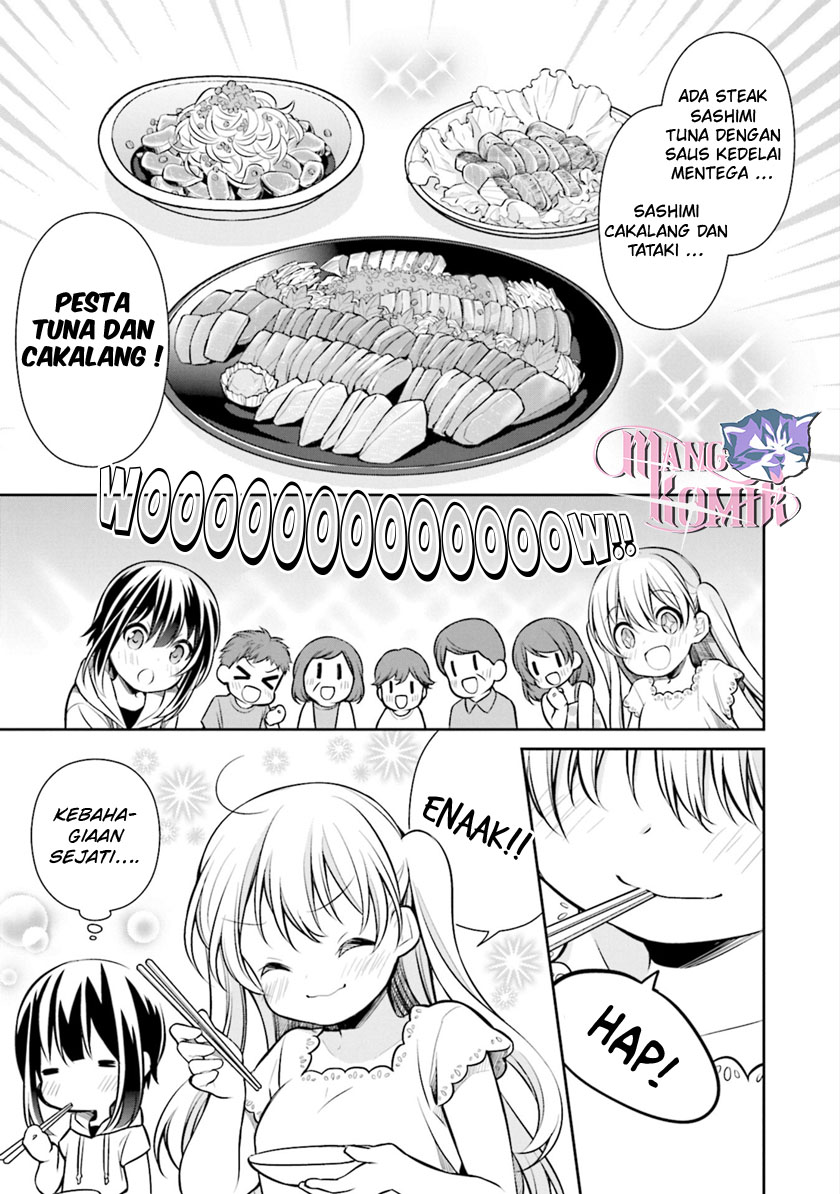 Slow Loop - Chapter 08 20 Slow Loop - Chapter 08 20