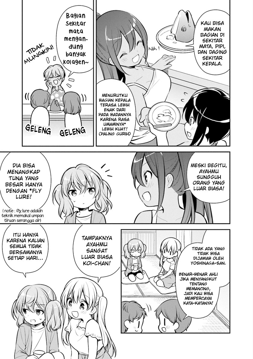 Slow Loop - Chapter 08 24 Slow Loop - Chapter 08 24