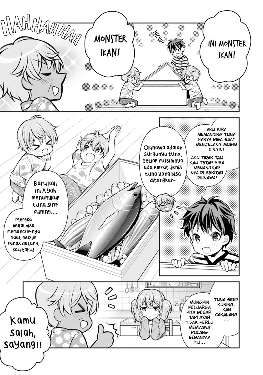 Slow Loop - Chapter 08 18 Slow Loop - Chapter 08 18