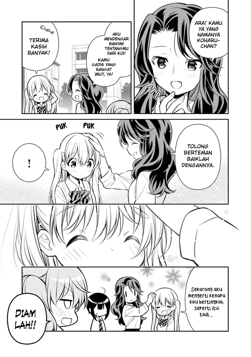 Slow Loop - Chapter 08 16 Slow Loop - Chapter 08 16