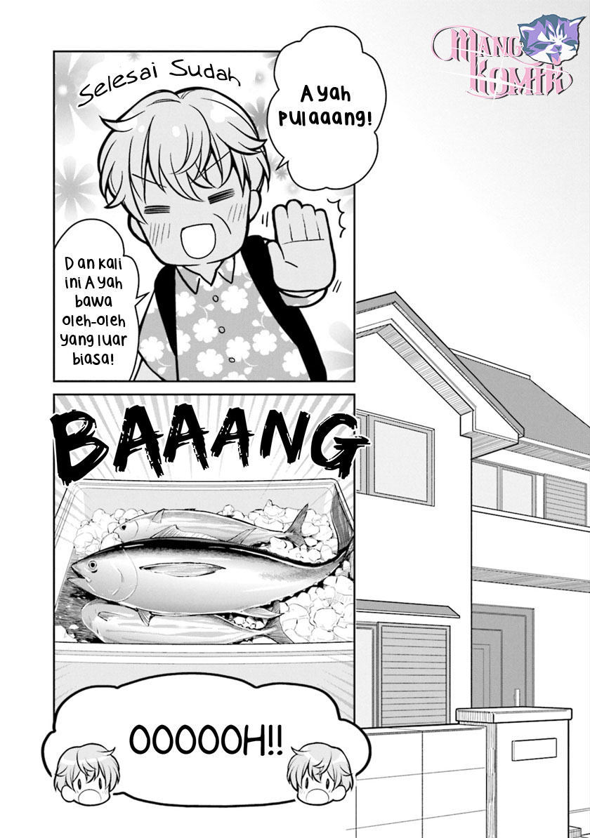Slow Loop - Chapter 08 17 Slow Loop - Chapter 08 17