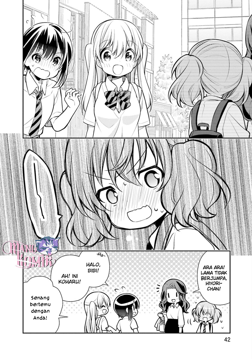 Slow Loop - Chapter 08 15 Slow Loop - Chapter 08 15