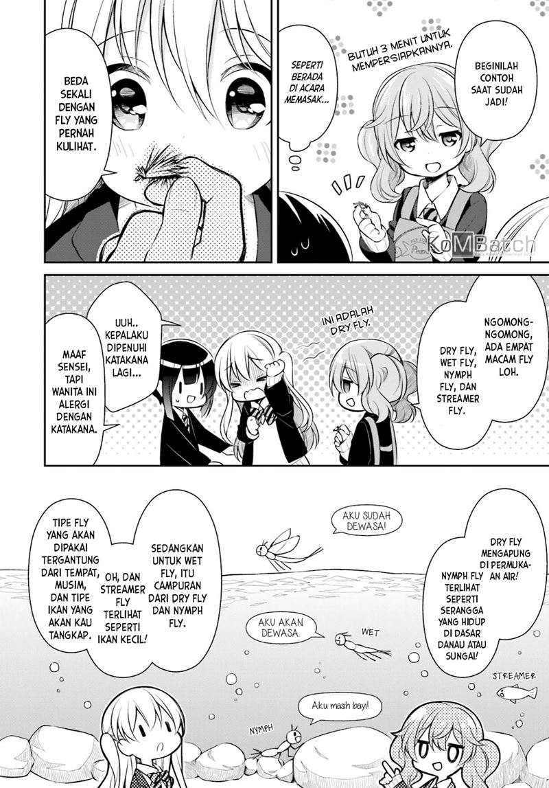 Slow Loop - Chapter 03 9 Slow Loop - Chapter 03 9