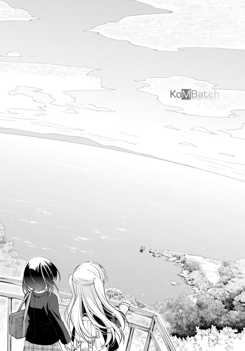 Slow Loop - Chapter 03 21 Slow Loop - Chapter 03 21