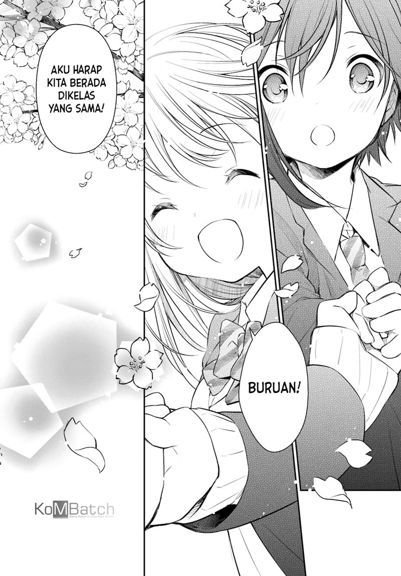 Slow Loop - Chapter 03 3 Slow Loop - Chapter 03 3