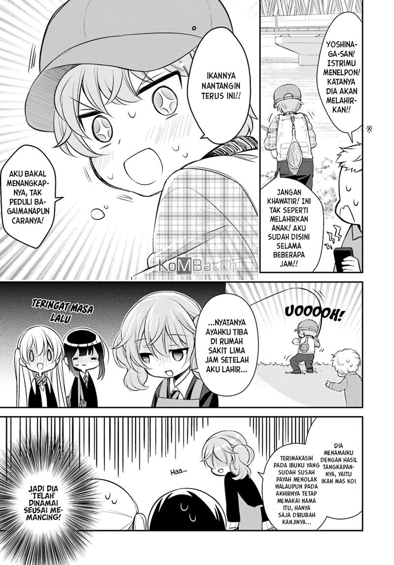 Slow Loop - Chapter 03 12 Slow Loop - Chapter 03 12
