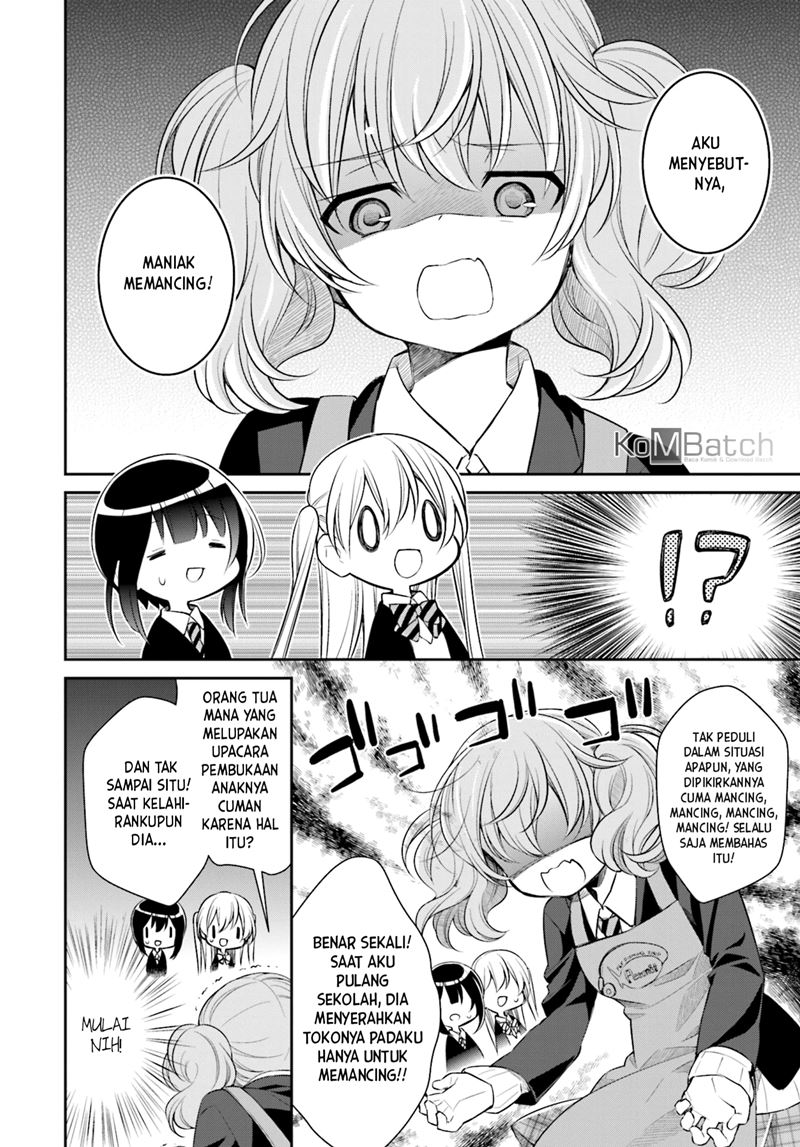 Slow Loop - Chapter 03 11 Slow Loop - Chapter 03 11