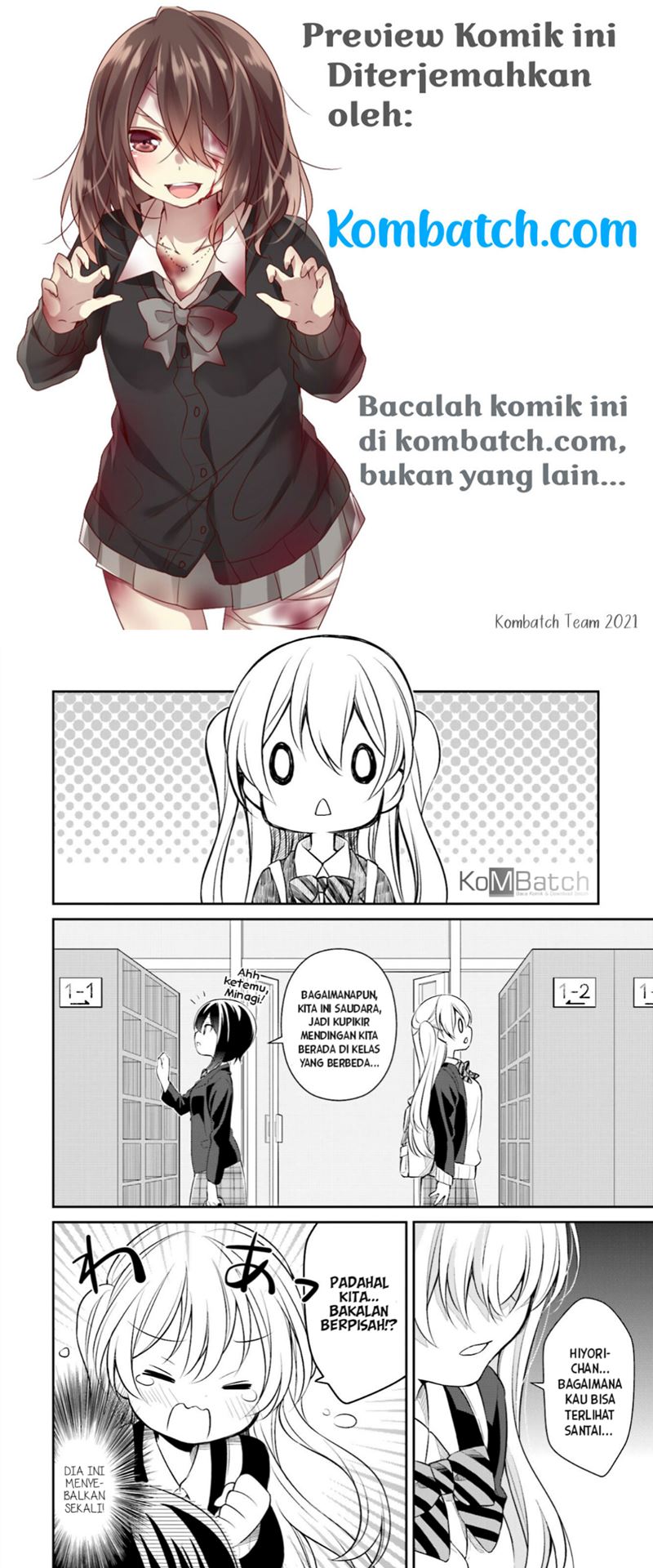 Slow Loop - Chapter 03 5 Slow Loop - Chapter 03 5