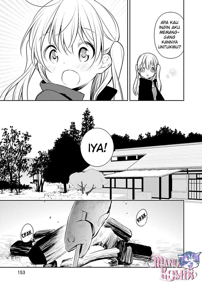Slow Loop - Chapter 06 8 Slow Loop - Chapter 06 8