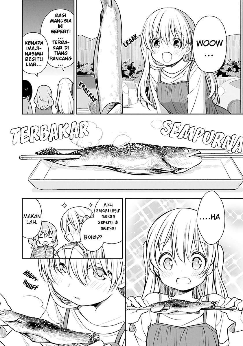 Slow Loop - Chapter 06 9 Slow Loop - Chapter 06 9