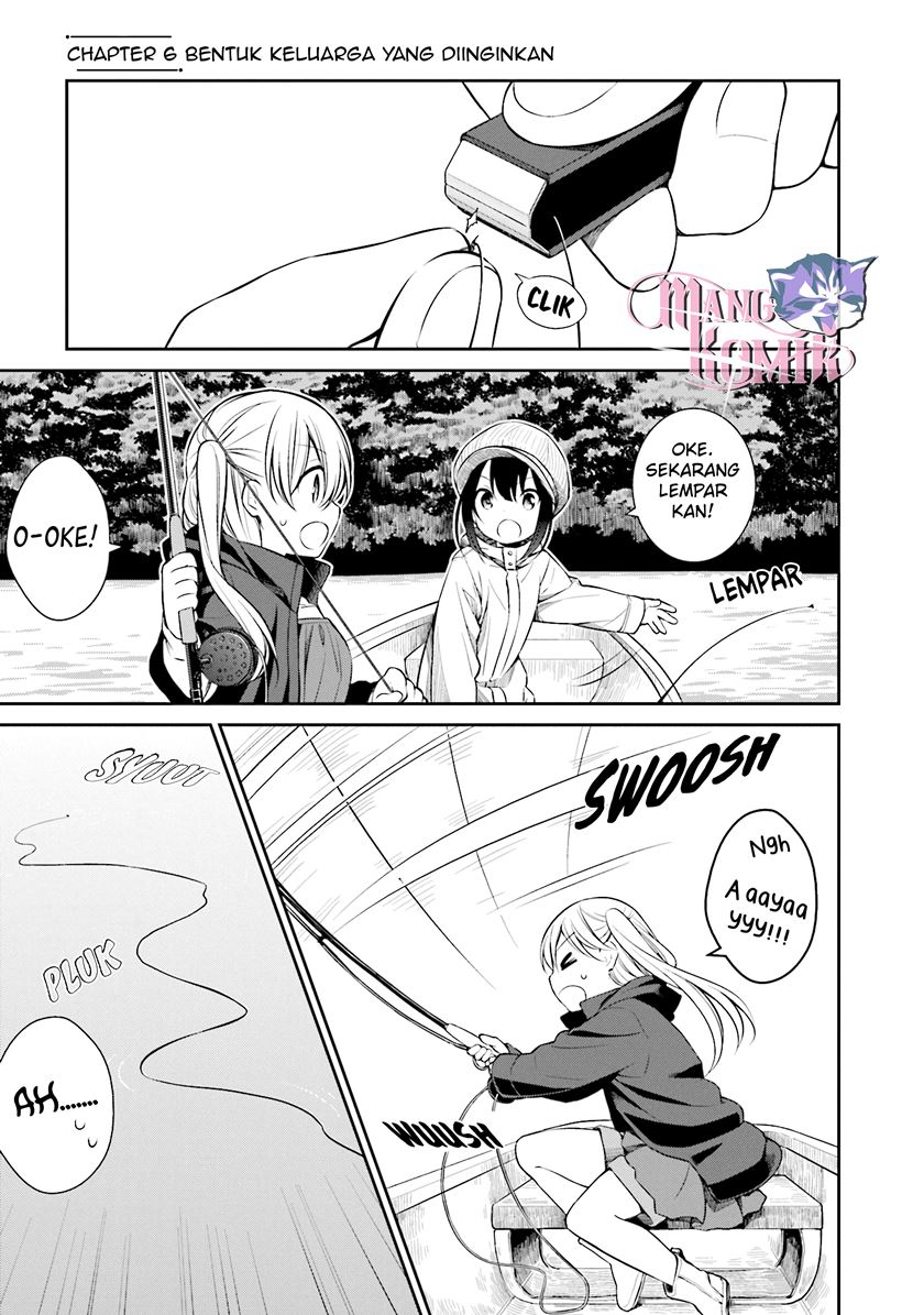 Slow Loop - Chapter 06 2 Slow Loop - Chapter 06 2