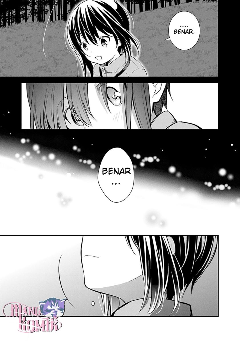 Slow Loop - Chapter 06 28 Slow Loop - Chapter 06 28