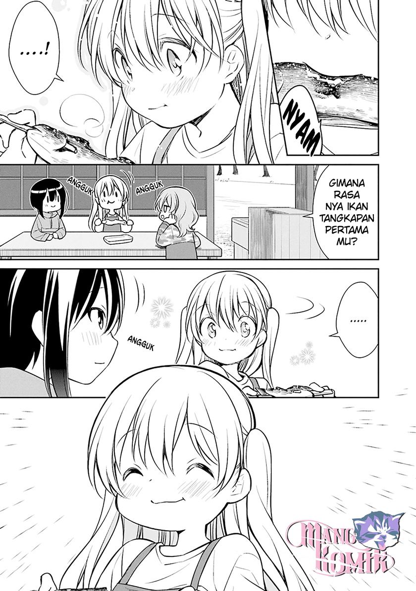 Slow Loop - Chapter 06 10 Slow Loop - Chapter 06 10