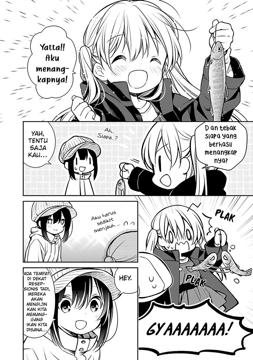 Slow Loop - Chapter 06 7 Slow Loop - Chapter 06 7