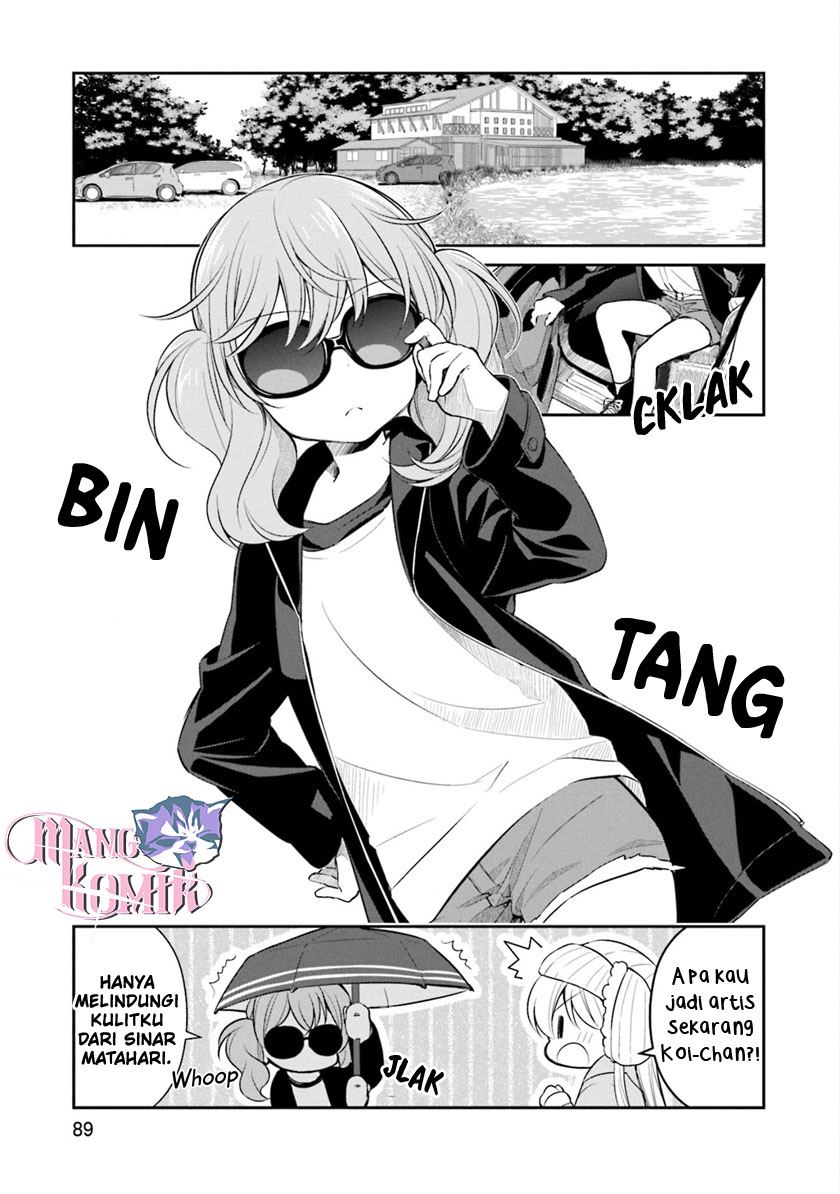 Slow Loop - Chapter 04 2 Slow Loop - Chapter 04 2