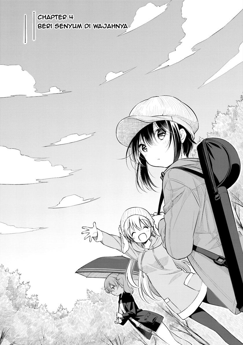 Slow Loop - Chapter 04 3 Slow Loop - Chapter 04 3