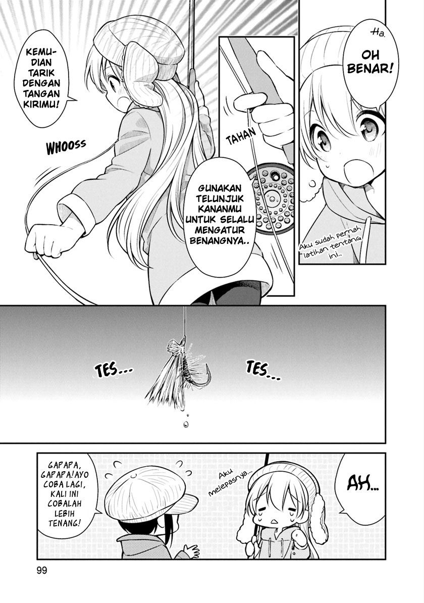 Slow Loop - Chapter 04 12 Slow Loop - Chapter 04 12