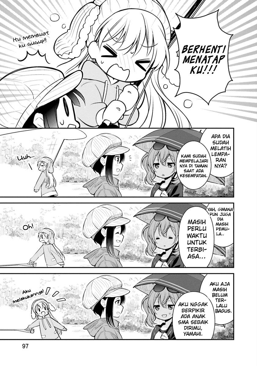 Slow Loop - Chapter 04 10 Slow Loop - Chapter 04 10