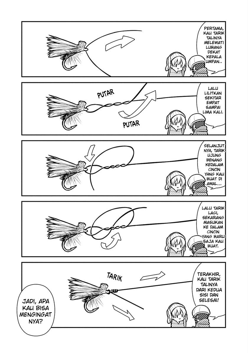 Slow Loop - Chapter 04 6 Slow Loop - Chapter 04 6