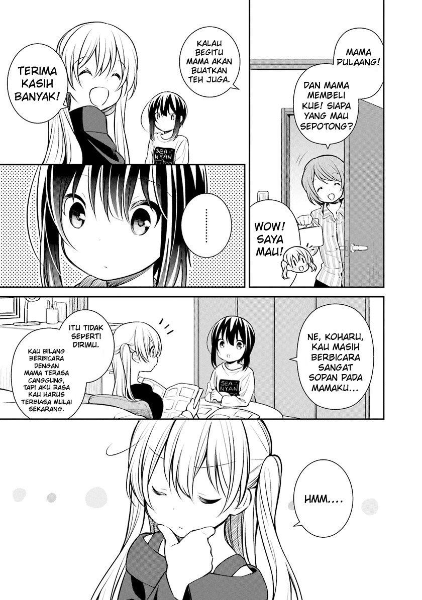 Slow Loop - Chapter 05 8 Slow Loop - Chapter 05 8